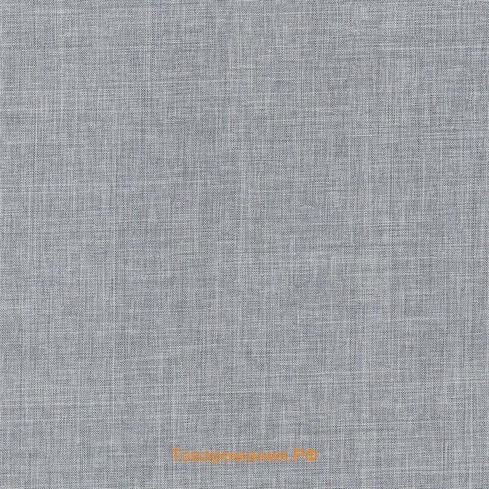 Рулонная штора «Микс», 72х175 см, цвет серый