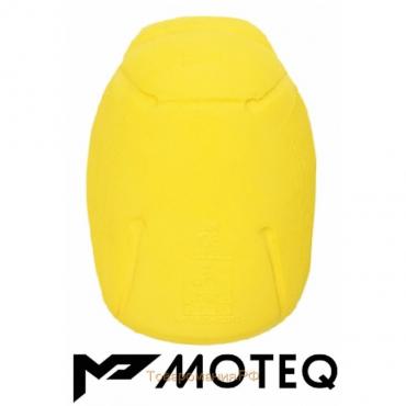 Защита плеча MOTEQ Level 2, вставка, пара