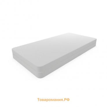 Наматрасник влагостойкий Aquastop Full Protection, размер 60х140 см